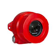 IR3 FS24X PLUS Optical Flame Detector