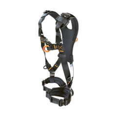 VIT'O Fall arrest safety harness